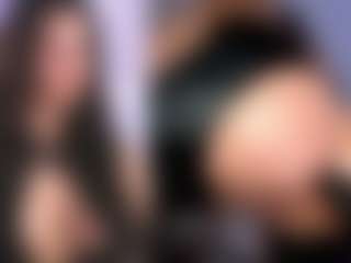 Dakota Blare's Live Sex Cam Show