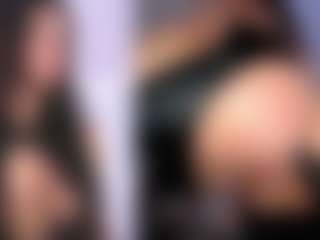 Dakota Blare's Live Sex Cam Show
