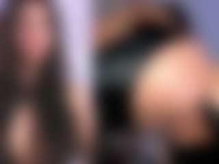 Dakota Blare's Live Sex Cam Show