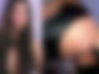 Dakota Blare's Live Sex Cam Show