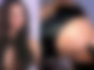 Dakota Blare's Live Sex Cam Show