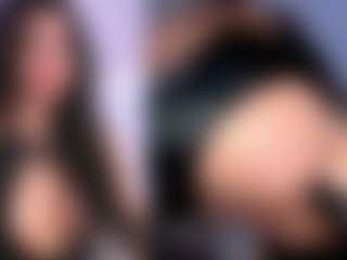 Dakota Blare's Live Sex Cam Show