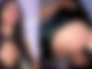 Dakota Blare's Live Sex Cam Show