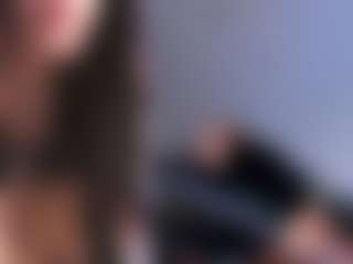 Dakota Blare's Live Sex Cam Show