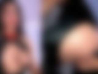 Dakota Blare's Live Sex Cam Show