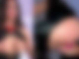 Dakota Blare's Live Sex Cam Show