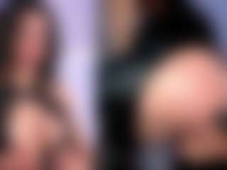 Dakota Blare's Live Sex Cam Show