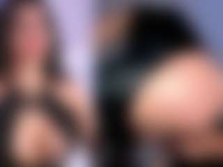 Dakota Blare's Live Sex Cam Show