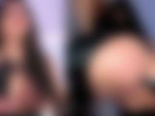 Dakota Blare's Live Sex Cam Show