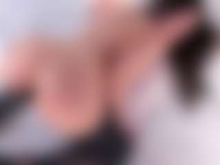 Live cam show with Dakota Blare - Fetish on xxxlivecams.org