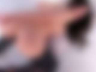 Dakota Blare's Live Sex Cam Show
