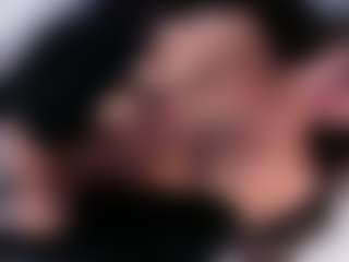 Dakota Blare's Live Sex Cam Show