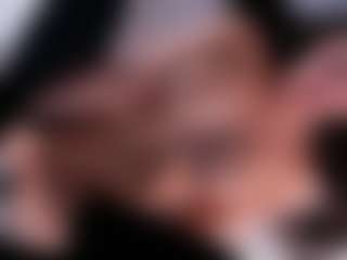 Dakota Blare's Live Sex Cam Show