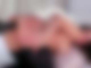Dakota Blare's Live Sex Cam Show