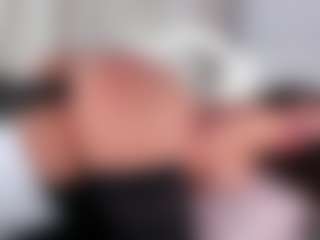 Dakota Blare's Live Sex Cam Show