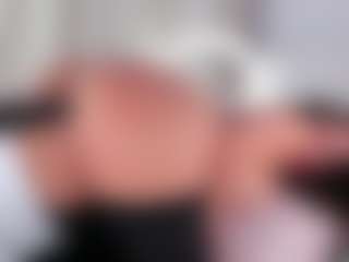Dakota Blare's Live Sex Cam Show