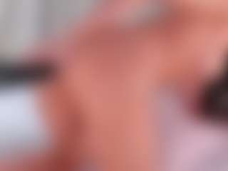 Dakota Blare's Live Sex Cam Show