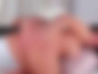 Dakota Blare's Live Sex Cam Show