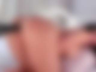 Dakota Blare's Live Sex Cam Show