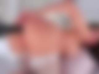 Dakota Blare's Live Sex Cam Show
