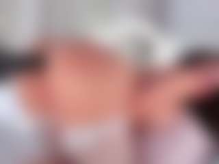 Dakota Blare's Live Sex Cam Show