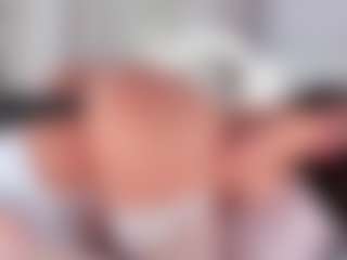 Dakota Blare's Live Sex Cam Show