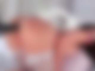 Dakota Blare's Live Sex Cam Show