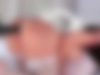 Dakota Blare's Live Sex Cam Show
