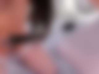 Dakota Blare's Live Sex Cam Show