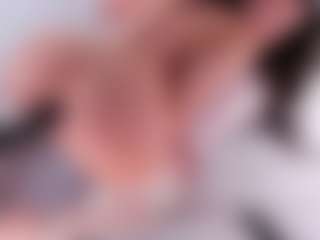 Dakota Blare's Live Sex Cam Show