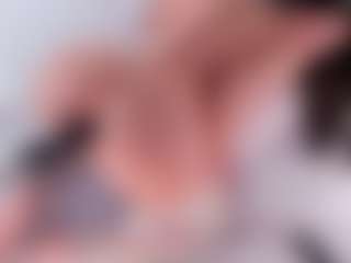 Dakota Blare's Live Sex Cam Show