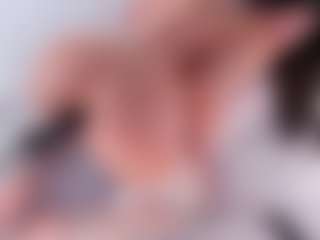 Dakota Blare's Live Sex Cam Show