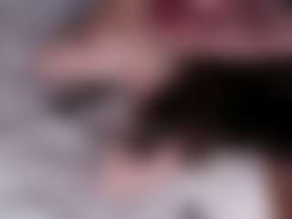 Dakota Blare's Live Sex Cam Show