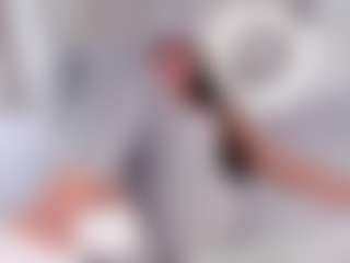 Dakota Blare's Live Sex Cam Show