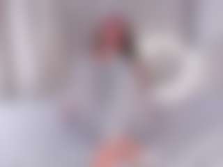 Dakota Blare's Live Sex Cam Show