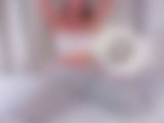 Dakota Blare's Live Sex Cam Show