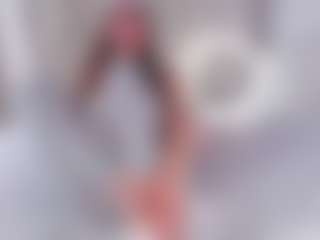 Dakota Blare's Live Sex Cam Show