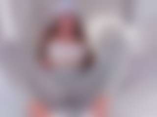 Dakota Blare's Live Sex Cam Show