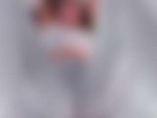 Dakota Blare's Live Sex Cam Show
