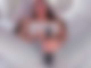 Dakota Blare's Live Sex Cam Show