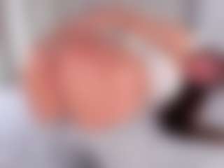 Dakota Blare's Live Sex Cam Show