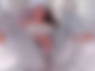 Dakota Blare's Live Sex Cam Show