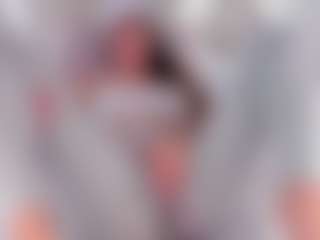 Dakota Blare's Live Sex Cam Show
