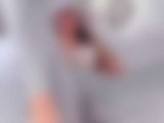 Dakota Blare's Live Sex Cam Show
