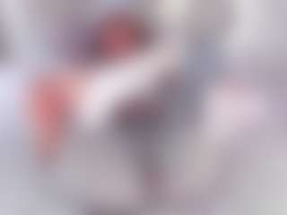 Dakota Blare's Live Sex Cam Show