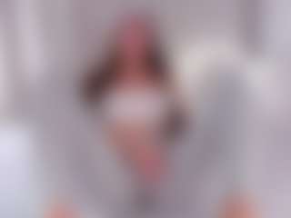 Dakota Blare's Live Sex Cam Show