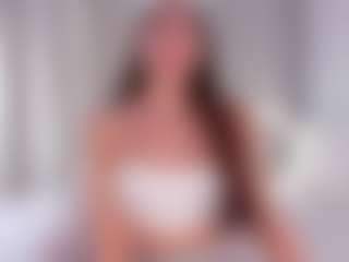 Dakota Blare's Live Sex Cam Show