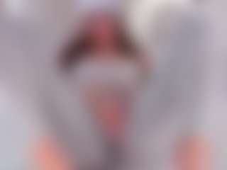 Dakota Blare's Live Sex Cam Show