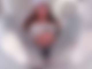 Dakota Blare's Live Sex Cam Show