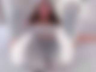 Dakota Blare's Live Sex Cam Show